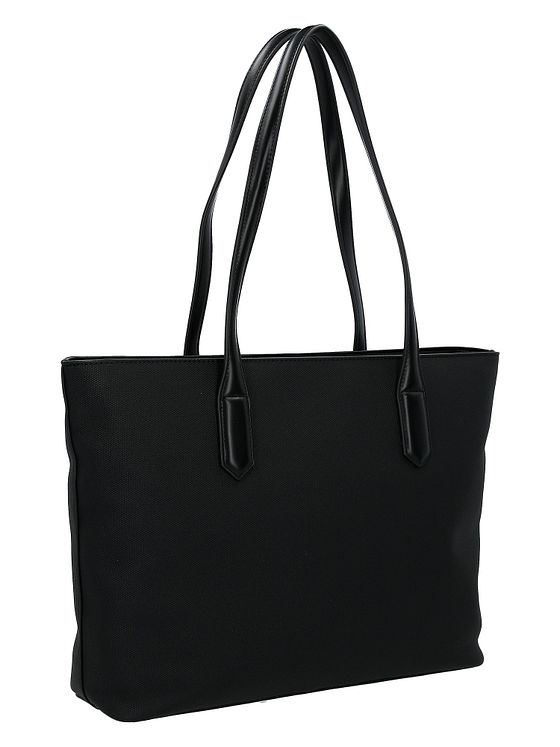 Valentino Wira Re Shopper-taske 34 cm