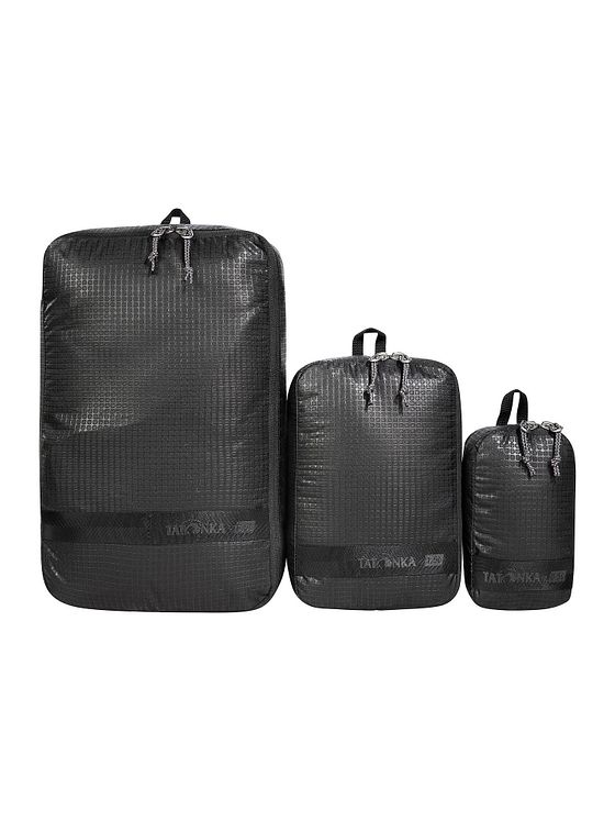 Tatonka Sada brašen 3 ks.