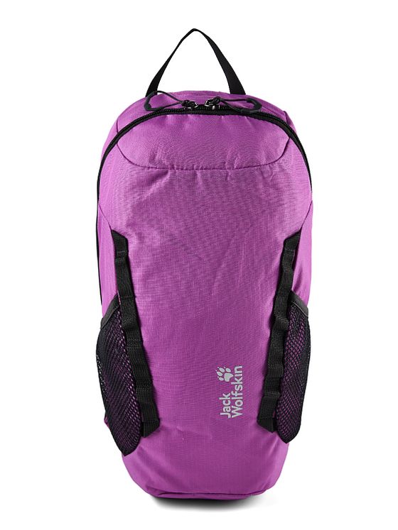 Jack Wolfskin Velocity Lite Vaellusreppu 41 cm