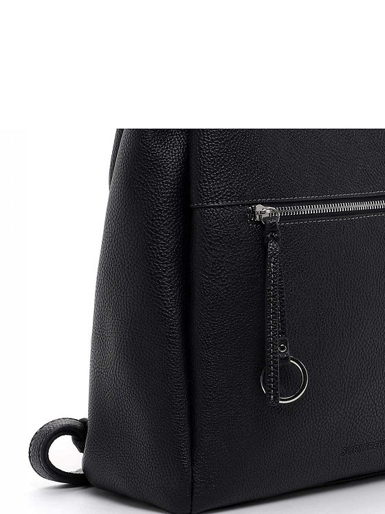 Suri Frey Debby Daypack 37 cm Suri Frey Debby Daypack 37 cm