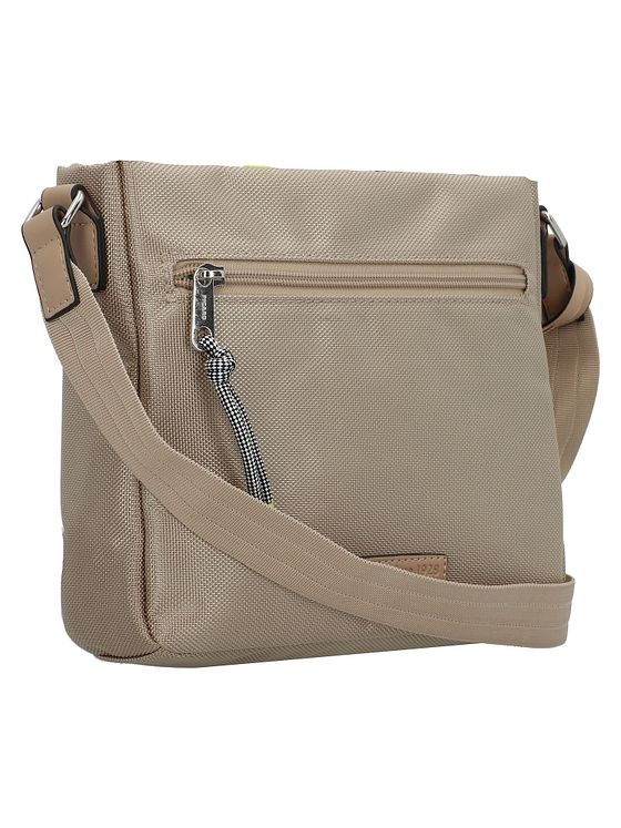 Picard Lucky One Skuldertaske 24 cm