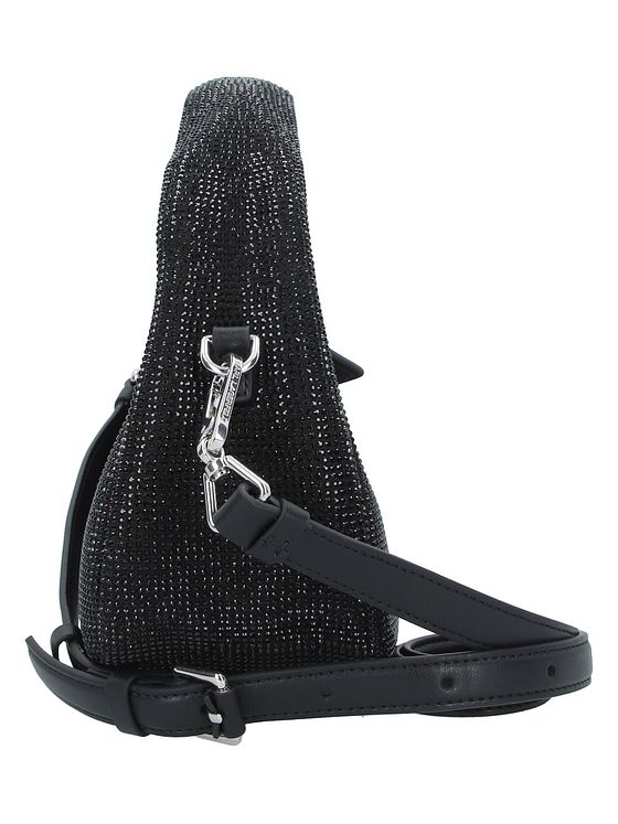 Karl Lagerfeld Evening Skuldertaske 27.5 cm