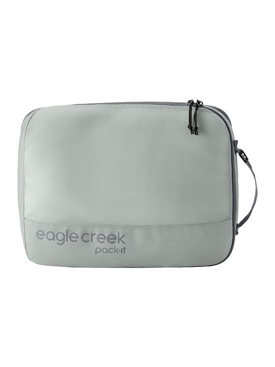 Eagle Creek Pack-It-taske 25,5 cm med ekspansionsfold