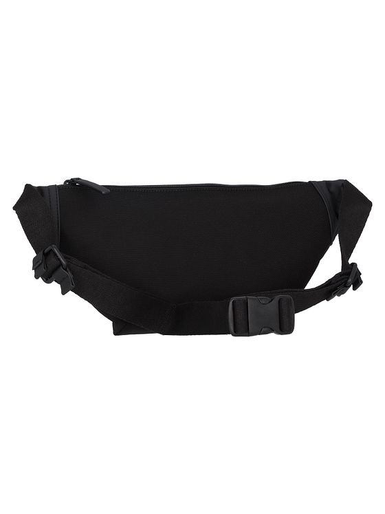 Jost Tallinn Bæltetaske 38 cm