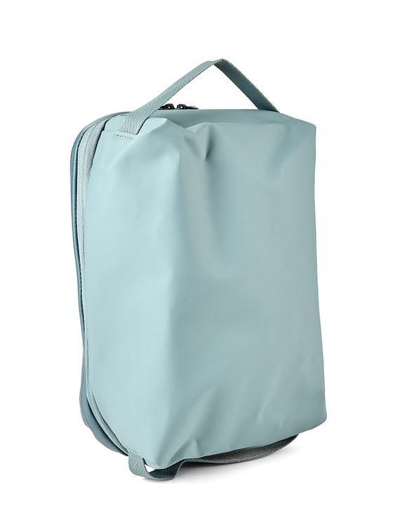 Thule Kufr Chasm 36 cm s rozpěrnou záložkou