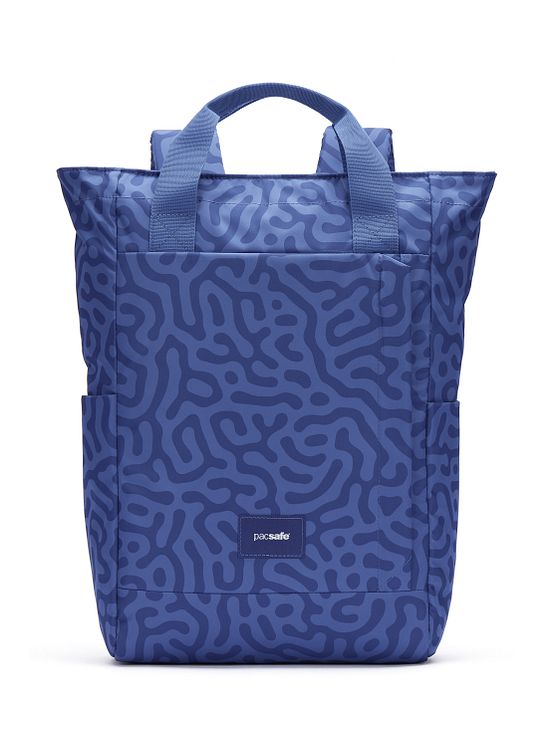 Pacsafe Pacsafe Go Daypack 42 cm Laptoprum