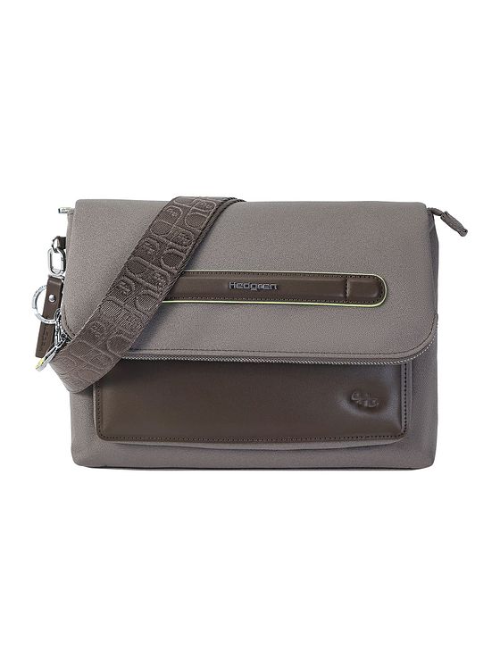 Hedgren Fika-skuldertaske RFID 28,5 cm