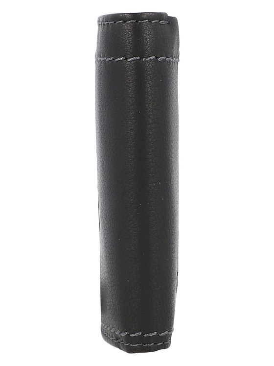 Tom Tailor Diego kreditkortholder RFID læder 8 cm