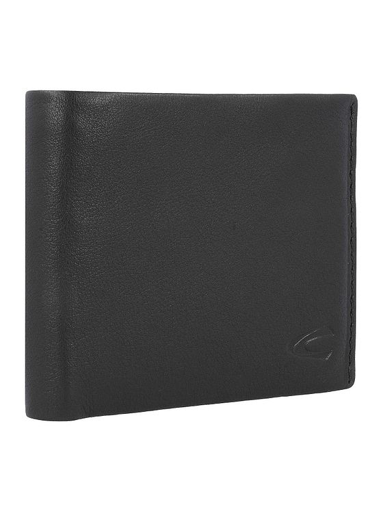 camel active Atlanta-pung 11 cm