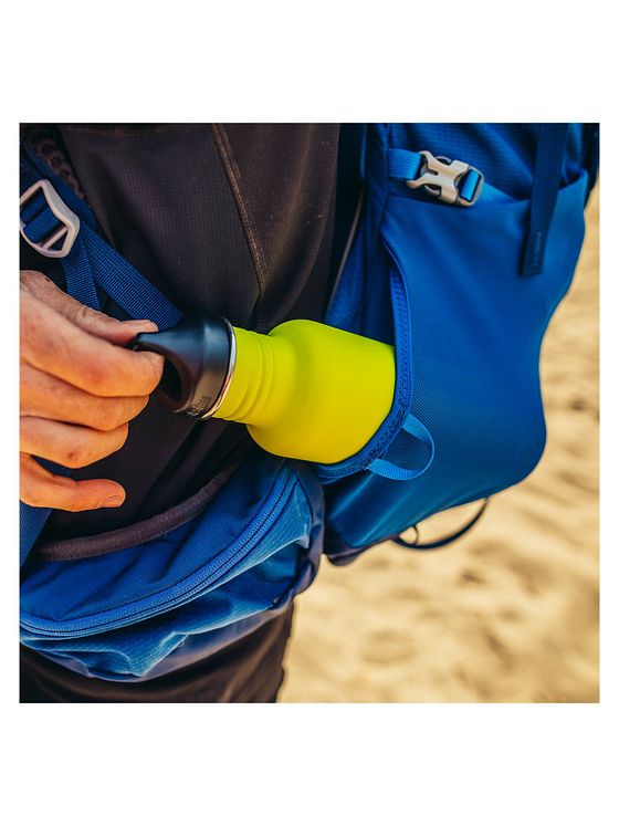 Gregory Zulu 40 Trekking-rygsæk S-M 64 cm