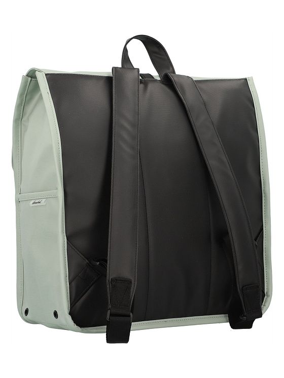 Herschel City-rygsæk 36 cm Herschel City-rygsæk 36 cm