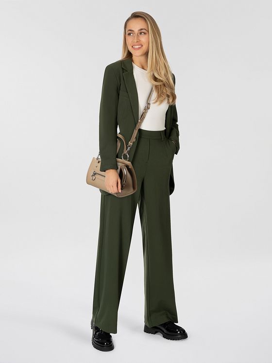 Lacoste Celys Skuldertaske 25 cm