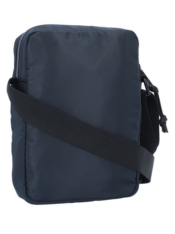 Marc O'Polo Skuldertaske 14 cm