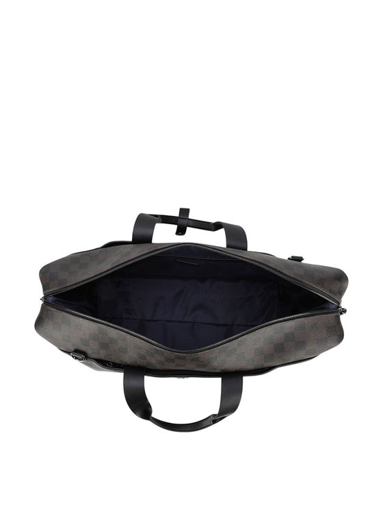 Joop! Cortina Piazza Maik Weekend-rejsetaske 50 cm