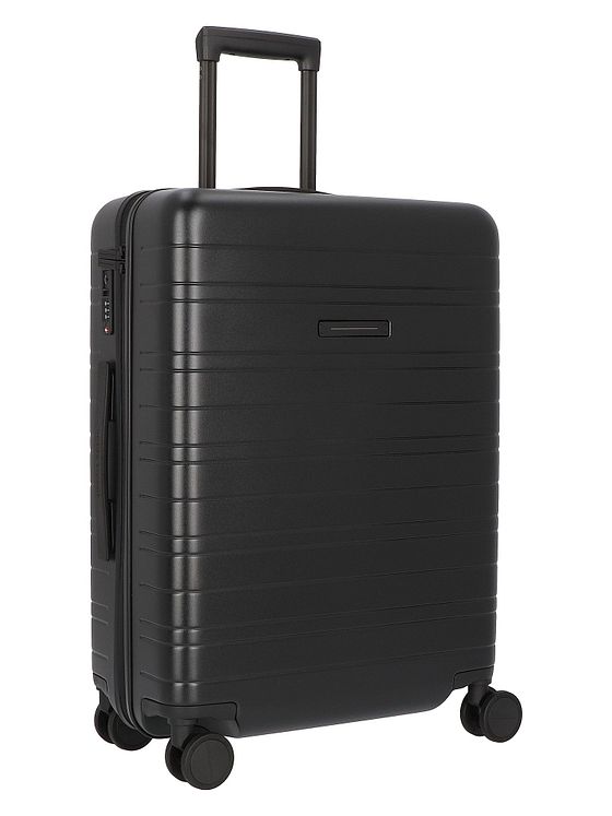 Horizn Studios H6 Check-in 4-hjuls vogn 64 cm