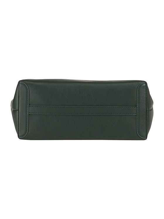 DuDu Fiji Umhängetasche Leder 27 cm DuDu Fiji Umhängetasche Leder 27 cm