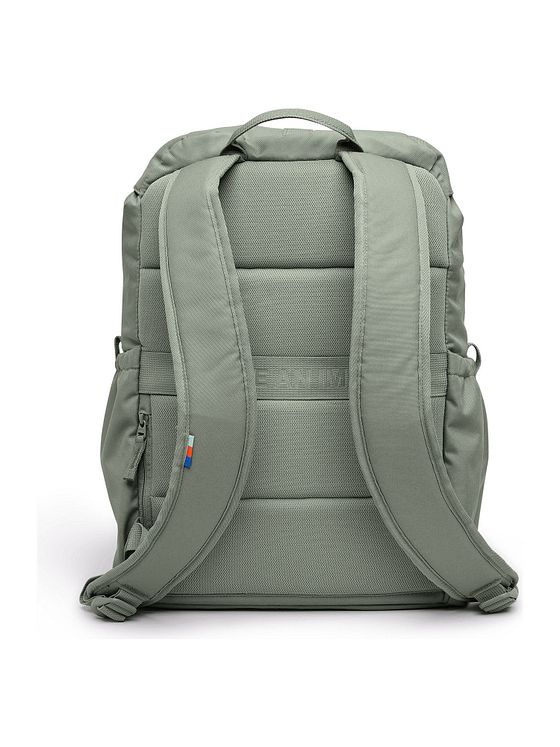 Got Bag Flap Pack Daypack 46 cm Laptoprum