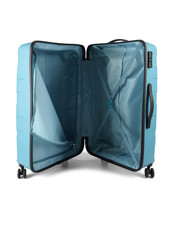 American Tourister Jetdriver 3.0 4 hjul Trolley 77 cm