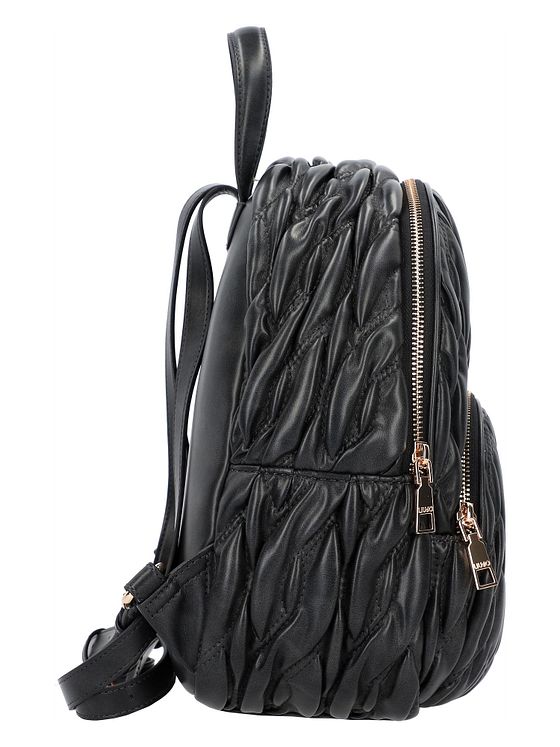 Liu Jo Aide City-rygsæk 30 cm