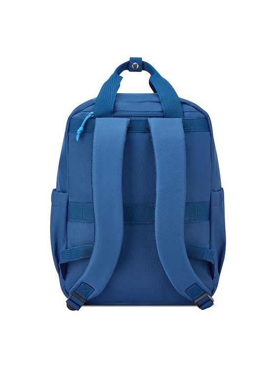 Roncato Warner Bros rejserygsæk 40 cm med rum til bærbar computer