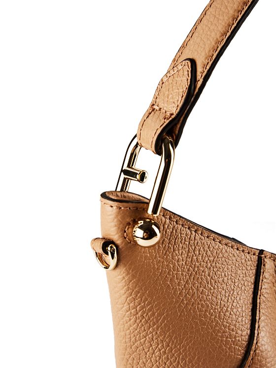 Furla Lara Skuldertaske S Læder 25 cm