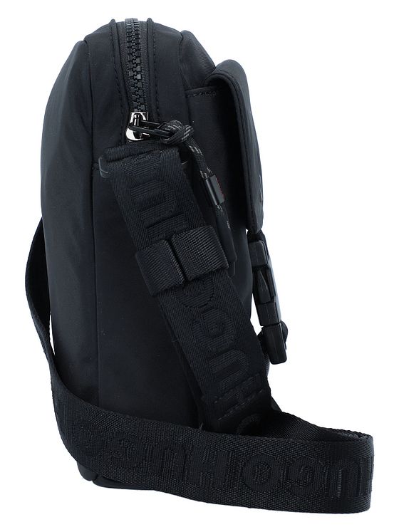 Hugo Marsel Mini Bag skuldertaske 16 cm Hugo Marsel Mini Bag skuldertaske 16 cm