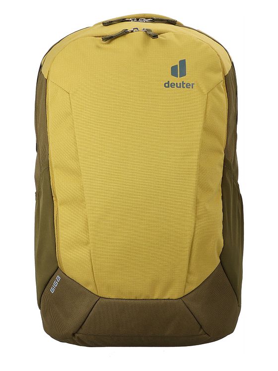 Deuter Giga-rygsæk 48 cm med rum til bærbar computer