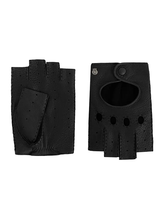 Roeckl Cartagena Guantes Piel natural Roeckl Cartagena Guantes Piel natural