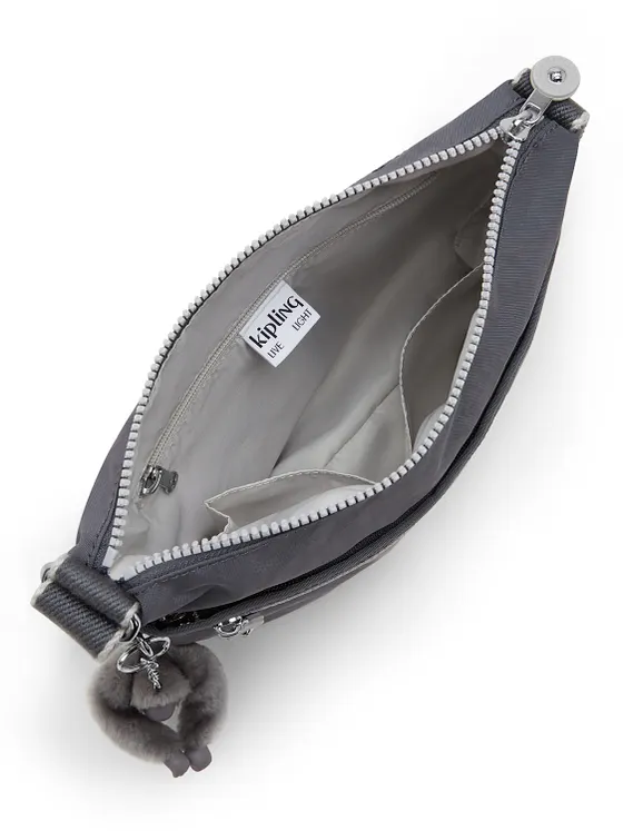Kipling Basic Arto Bolsa de hombro 29 cm