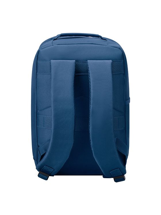 MODO by Roncato Star 2.0 rejserygsæk 40 cm MODO by Roncato Star 2.0 rejserygsæk 40 cm