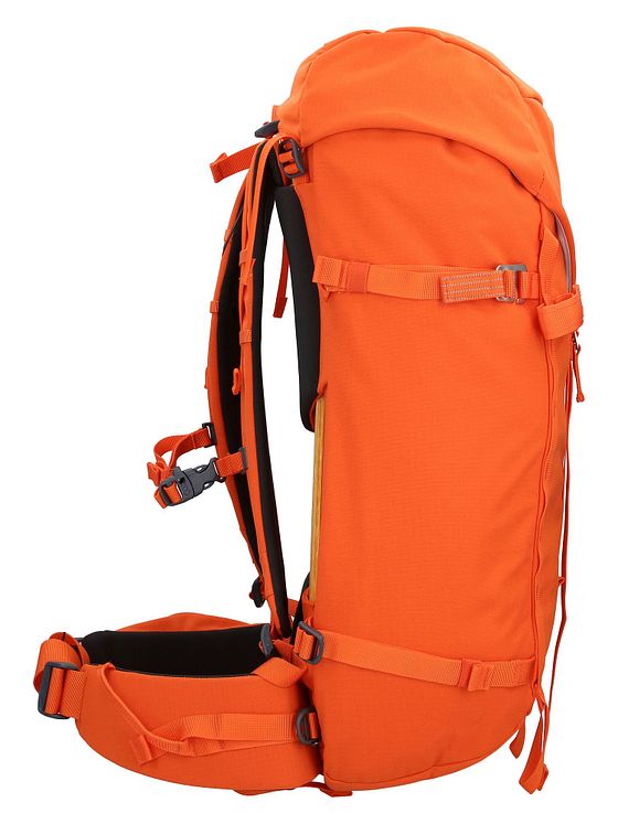 Fjällräven Bergtagen 38 rygsæk 56 cm rum til bærbar computer