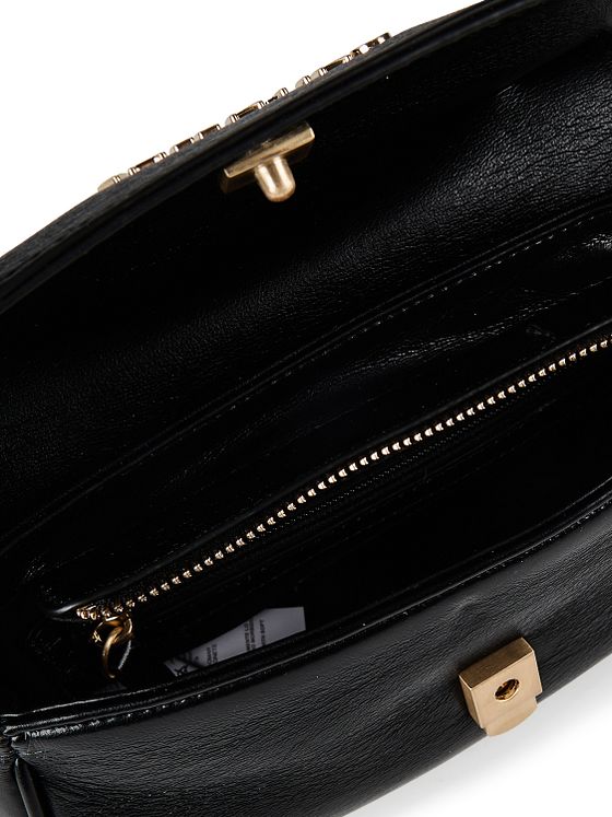 Valentino Greta Mir Håndtaske 23 cm Valentino Greta Mir Håndtaske 23 cm