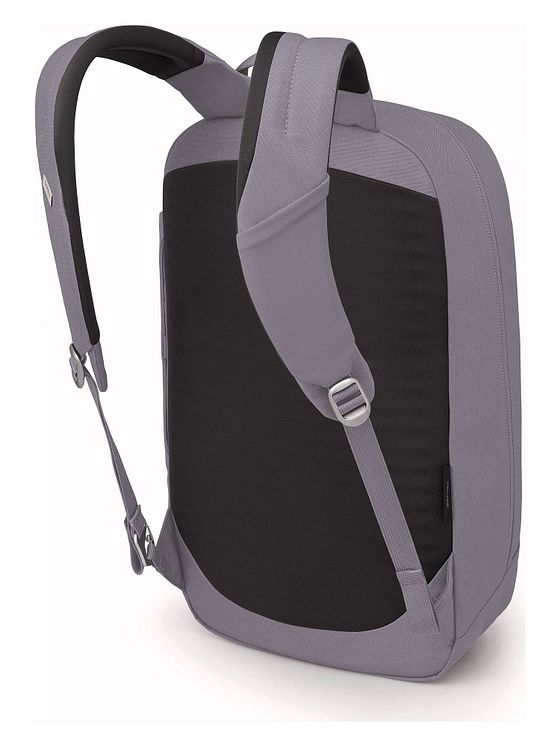 Osprey Arcane Daypack 45 cm Laptoprum