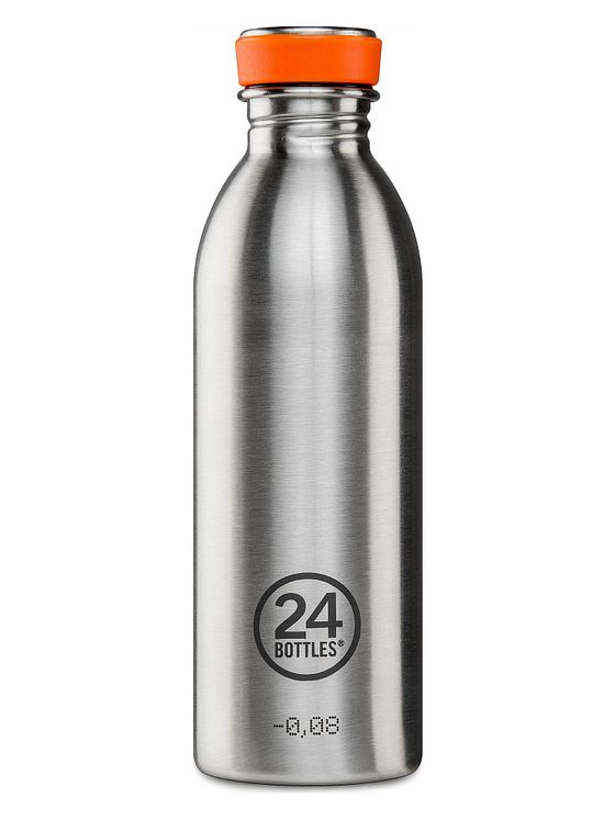 24Bottles Urban drikkeflaske 500 ml