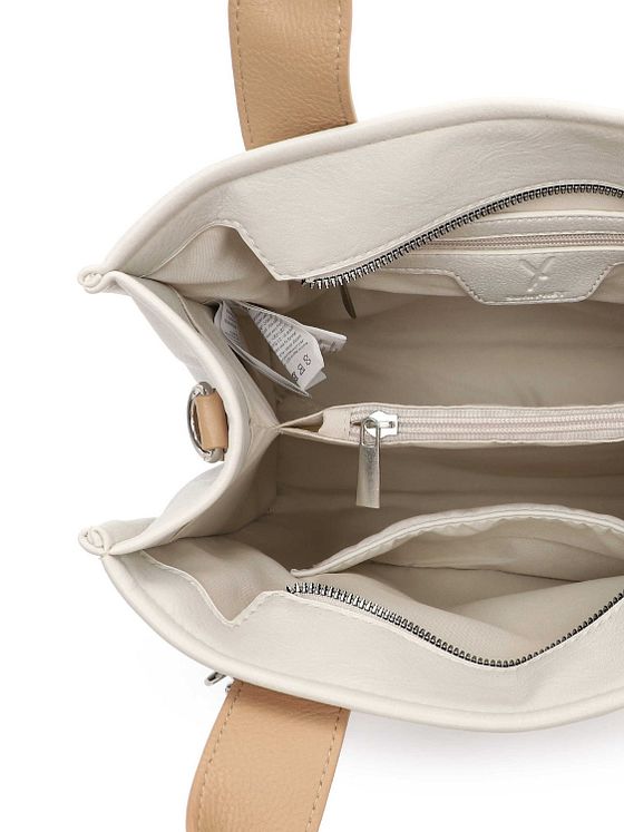 Suri Frey Håndtaske 31 cm Suri Frey Håndtaske 31 cm