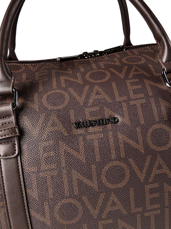 Valentino King RE Weekend-rejsetaske 48 cm