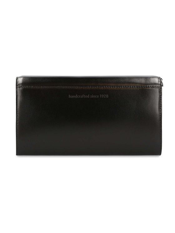 Picard Rome Clutch pung Læder 23 cm