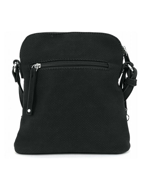 Suri Frey Romy Basic skuldertaske 20 cm