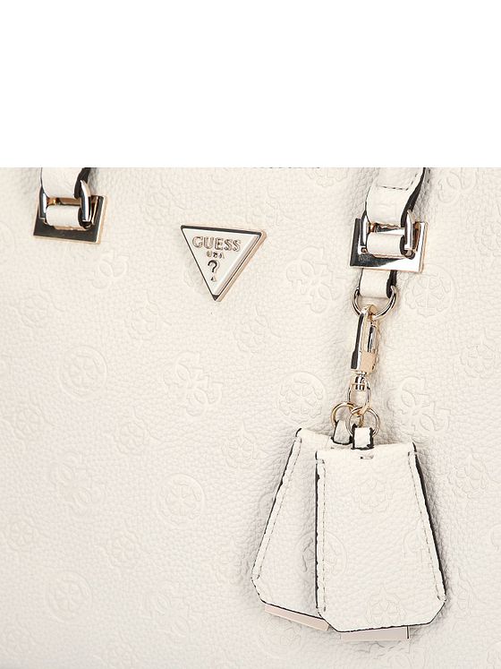 Guess Cresidia Håndtaske 35 cm