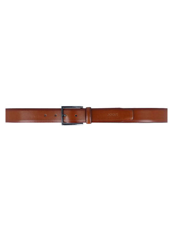 Joop! Bælte i læder