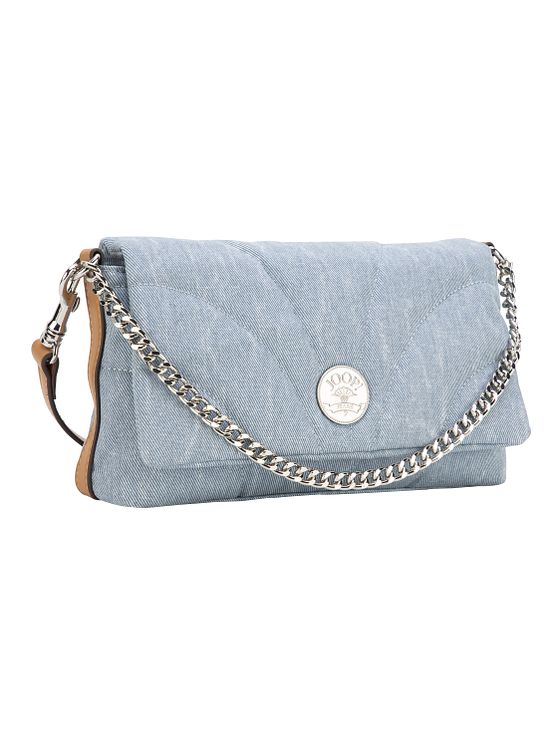 Joop! Jeans Grunge Nuvola Skuldertaske 27 cm