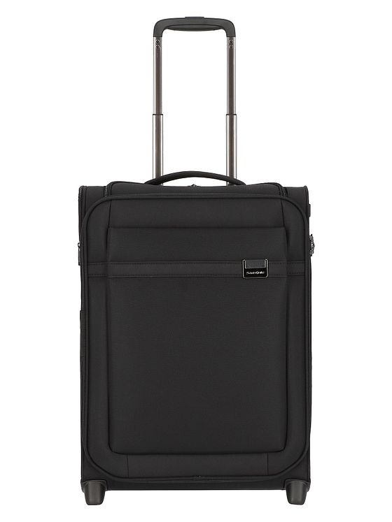 Samsonite Airea 2-rullers kabinevogn 55 cm Samsonite Airea 2-rullers kabinevogn 55 cm