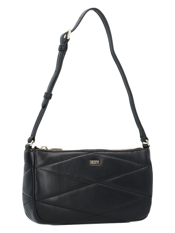 DKNY Eve Skuldertaske 23 cm