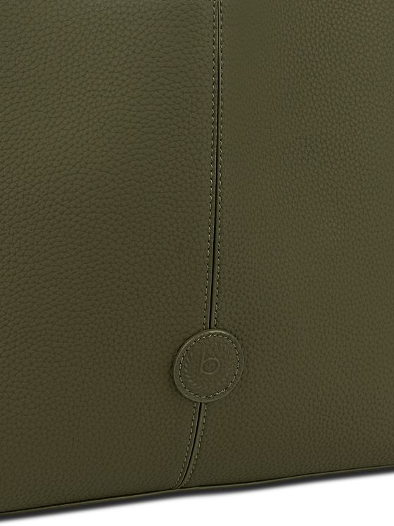 bugatti Zoe Shopper-taske 48 cm