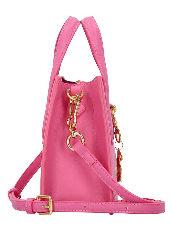 Juicy Couture Lily Käsilaukku 21 cm