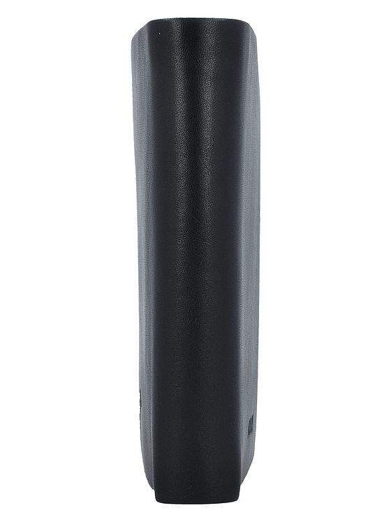 Joop! Pero Ladon læderpung 10 cm