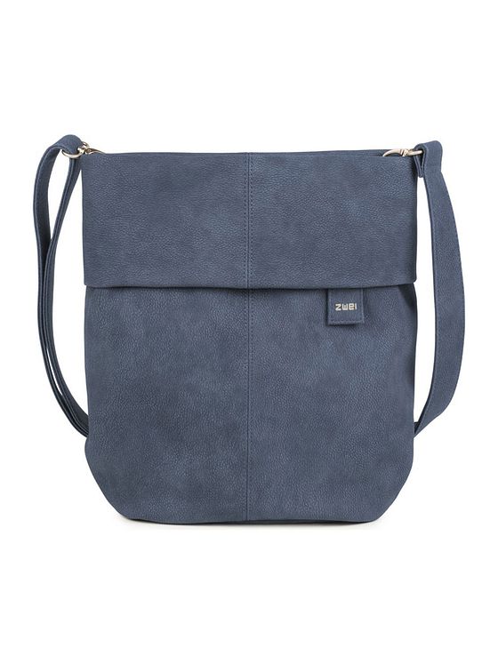 Zwei Mademoiselle.M Skuldertaske 31 cm Zwei Mademoiselle.M Skuldertaske 31 cm