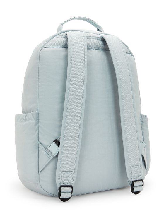 Kipling Basic Seoul Daypack 44 cm Laptoprum
