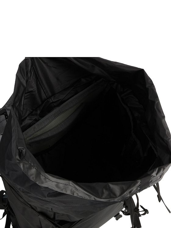 Deuter Voyager 65+10 Trekkingový batoh 82 cm