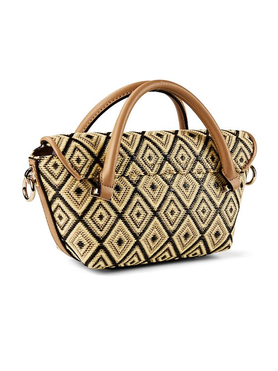 Guess Sophia Håndtaske 28 cm